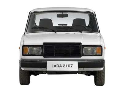 Lada Riva - Wikipedia