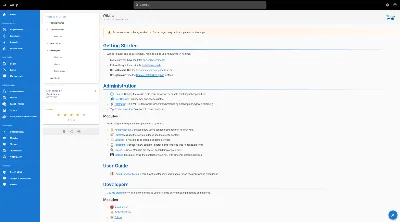 Redmine Wiki Guide Plugin | AlphaNodes