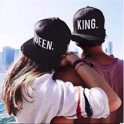 chrnk23 | Cool instagram pictures, Relationship goals pictures, Cute  couples goals