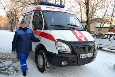 Но водитель не виновата!\": в Плявниеки вновь сбили человека