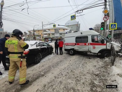 В Николаеве неизвестные в масках ворвались в частный дом и пытали хозяев —  пострадавшие госпитализированы — НикВести — Новости Николаева