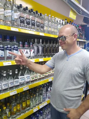 Купить водку Beluga 40% в Алматы за 11088 тенге с доставкой на дом или в  организацию!
