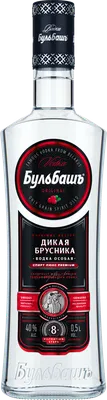 Где можно использовать водку на кухне - 6 главных способов | РБК Украина