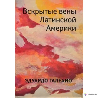 Виферон, 500 000 МЕ, суппозитории ректальные, противовирусное, 10 шт.  купить по цене от 412 руб в Санкт-Петербурге, заказать с доставкой в  аптеку, инструкция по применению, отзывы, аналоги, Ферон