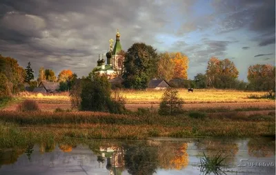 Фото высокого разрешения можете скачать бесплатно, морские пейзажи Испании