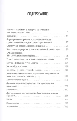 Катя Шишкина | Когда надо успеть снять 100500 поз за час😂 ВК - ссылка в  первом закрепленном комментарии | Дзен