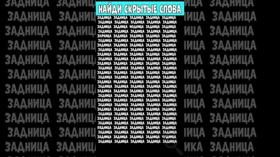 закрытие горы сигаретных задниц, сожженных пепелом Стоковое Фото -  изображение насчитывающей приклады, пыль: 269572670