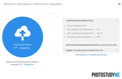 Пошаговая Инструкция для поставщиков — Teletype