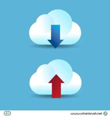 Настройка и использование функции «Фото iCloud» - Служба поддержки Apple  (RU)