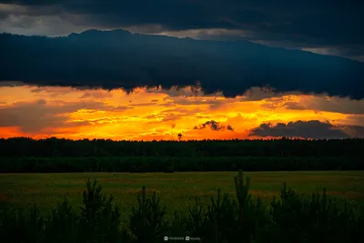 девушка турист фотография заката на мобильный телефон, стоящий на пляже  Стоковое Изображение - изображение насчитывающей панорама, задий: 225901275