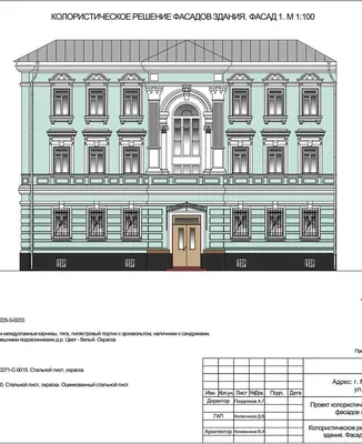 Статьи - Высотные здания – плюсы и минусы строительства