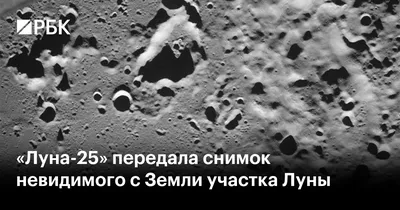 Суперлуние - 2022. Невероятные фотографии Луны с Земли и из космоса