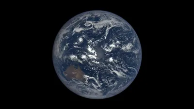 Роскосмос\" показал завораживающее видео Земли из космоса - 23.04.2022,  Sputnik Кыргызстан