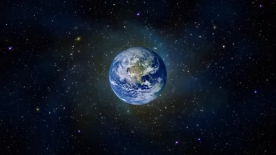 Картинки наша планета земля с космоса (66 фото) » Картинки и статусы про  окружающий мир вокруг