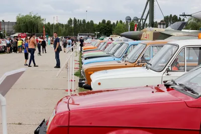 Жигули\" на дачах (портрет) — Lada 2101, 1,3 л, 1978 года | фотография |  DRIVE2