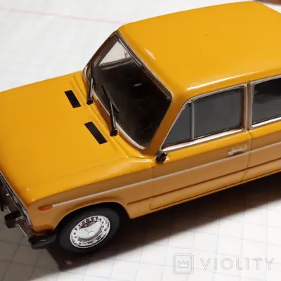 lada #2107 #бк #жигули | Автомобильное искусство, Автомобили, Тачка