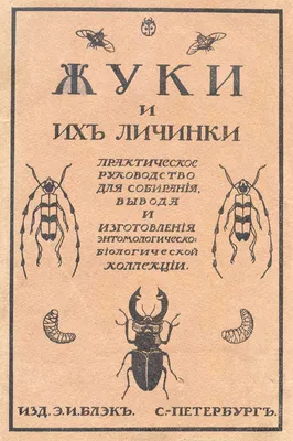 Портрет Г.К. Жукова - Шилов В.В. Подробное описание экспоната, аудиогид,  интересные факты. Официальный сайт Artefact