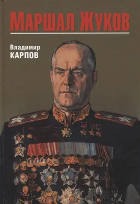 Во время метаморфоза куколки жуков прячут в карманы своих  бактерий-симбионтов