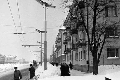 С первым днем зимы - красивые поздравления в стихах и прозе