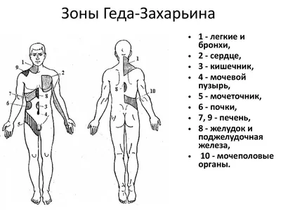 Купить Шторка из фольги для фото зоны квадрат 1×2метра (серебро) по низкой  цене с доставкой по Украине | Чудные вещицы