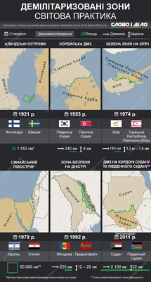 Карта-пазл георафический АГТ Геоцентр Животные и Природные Зоны России 67  деталей 34х46 см купить по цене 545 ₽ в интернет-магазине Детский мир