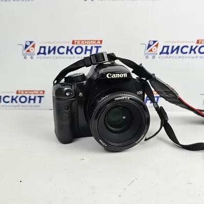 Детский цифровой фотоаппарат KidsCam голубой, цифровая камера 1080Р -  купить с доставкой по выгодным ценам в интернет-магазине OZON (190219951)