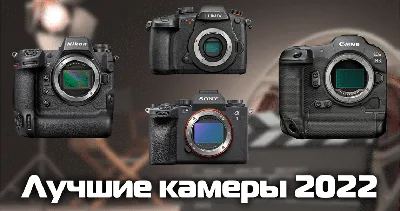 Фотоаппарат Canon EOS R RF 24-105 F4 IS USM купить в Бишкеке! С отправкой в  города России и Казахстана!