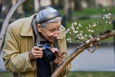 Кинопрофессии: Фотограф на площадке — о поисках взаимопонимания — Статьи на  Кинопоиске