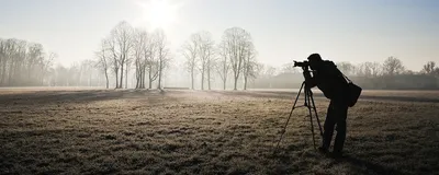 81-летняя фотограф из Краснодара стала звездой соцсетей после случайного  кадра - Российская газета