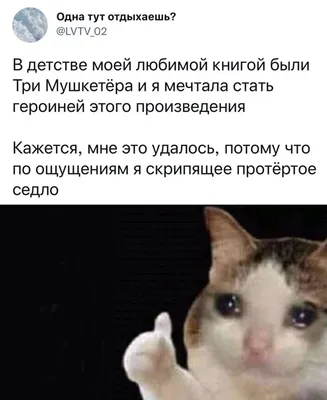 приколы #шутки #юмор #ржака #смешно #фотоприколы #фотоприкол #ржач #дослёз  #funny #pics #hilarious #photo | Instagram