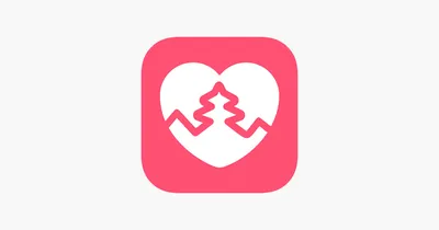 App Store: Знакомства.ру