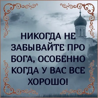 Сайт знакомств в Алматы без регистрации. Знакомства в Алматы с девушками и  мужчинами