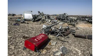 В Подмосковье разбился пассажирский самолёт. Видео и все подробности с  места трагедии — Новые Известия - новости России и мира сегодня