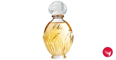 Alla Pugachova Paris Eau de parfum - «Моя самая раритетная раритетка -  флакон из 90-х, парфюм, о котором я нашла лишь одно упоминание и ни одного  фото в интернете.» | отзывы