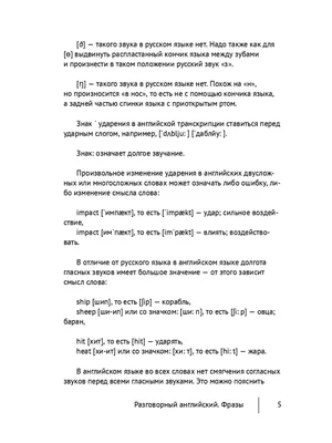 20 мотивирующих фраз на английском языке от успешных людей