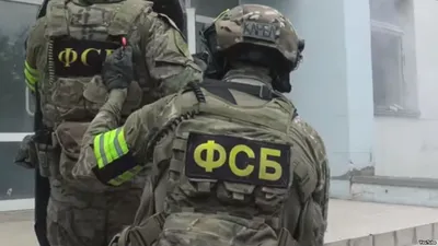 ФСБ обнародовала видео задержания сахалинца, намеревавшегося воевать на  стороне ВСУ - Новости Сахалинской области. Происшествия - astv.ru