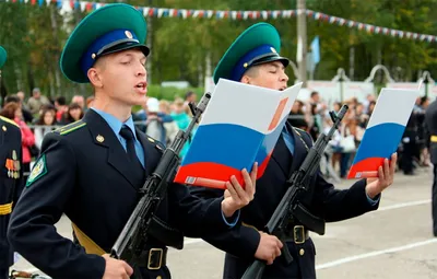 Мошенники представились сотрудниками ФСБ и похитили пожилую москвичку -  Мослента