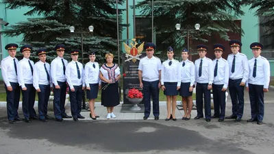 Спецназ ФСИН освободил заложников в колонии №2 - фоторепортаж - новости  Право.ру