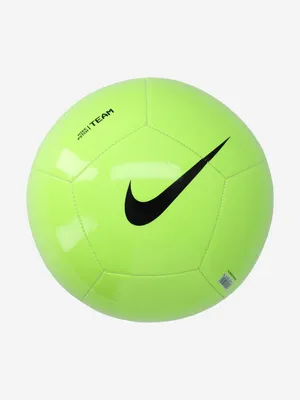 Футбольный мяч Nike Premier League Flight (DN3602-101-EU) — Footballstyle