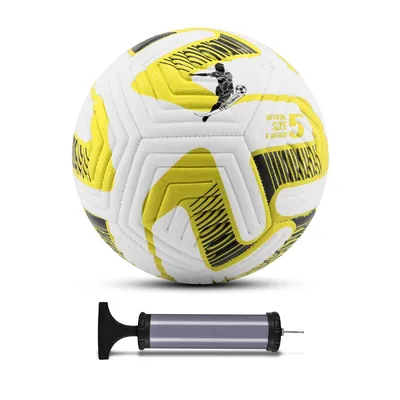 Football Sports Sports Equipment Ball PNG , футбольный мяч клипарт, футбол,  Виды спорта PNG картинки и пнг PSD рисунок для бесплатной загрузки