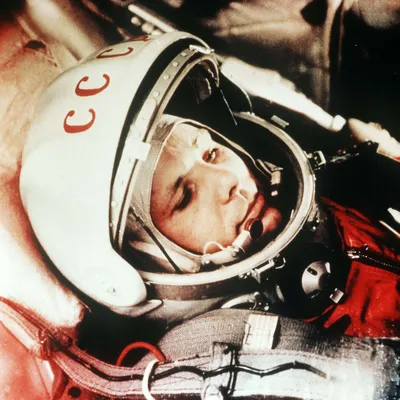 Die Gagarin-Story. Die Wahrheit über den Flug des ersten Kosmonauten der  Welt : Kowalski, Gerhard: Amazon.de: Bücher