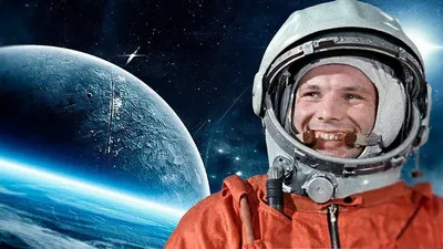 Gagarin (DVD) – jpc