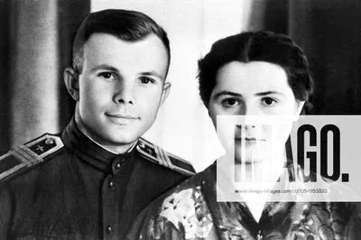 Yuri Gagarin : Amazon.de: Bücher