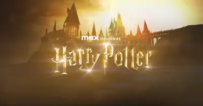 Harry Potter and the Council of Shadows.\" / неснятые фильмы :: Гарри Поттер  :: Поттериана :: нейрофильмы :: MidJourney :: нейронные сети :: очень  длиннопост :: длиннопост :: много картинок :: подборка - JoyReactor