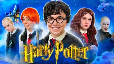 Монополия Harry Potter Гарри Поттер настольная игра купить по цене 3420 ₽ в  интернет-магазине Детский мир