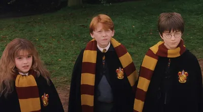 Гарри Поттер – смотреть онлайн все 8 видео от Гарри Поттер в хорошем  качестве на RUTUBE