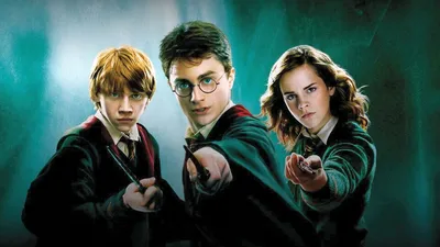 Студия Warner Bros. намерена развивать вселенную о Гарри Поттере - РИА  Новости, 18.12.2021