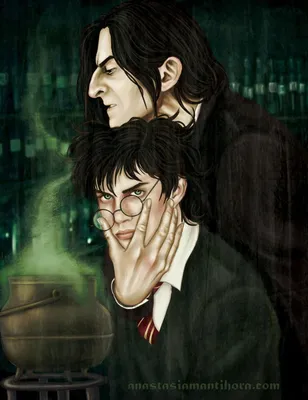 Snape/potting (слэш) Автор:just_curious Бета:aldaul Пейринг:Гарри Поттер/Северус  Снейп .. | ВКонтакте