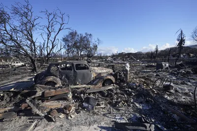 гавайи пляж кауаи. на пали вид на побережье с вертолета. гавайский  путеводитель. береговая линия напали на кауи гавайи Стоковое Фото -  изображение насчитывающей трутень, лето: 222362942