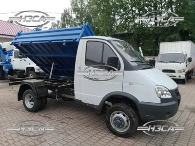 AUTO.RIA – Продам GAZ 3302 Газель 3302 288 2010 (BT1553AT) : 5500 $, Херсон